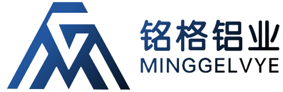 惠州市精杰科技有限公司